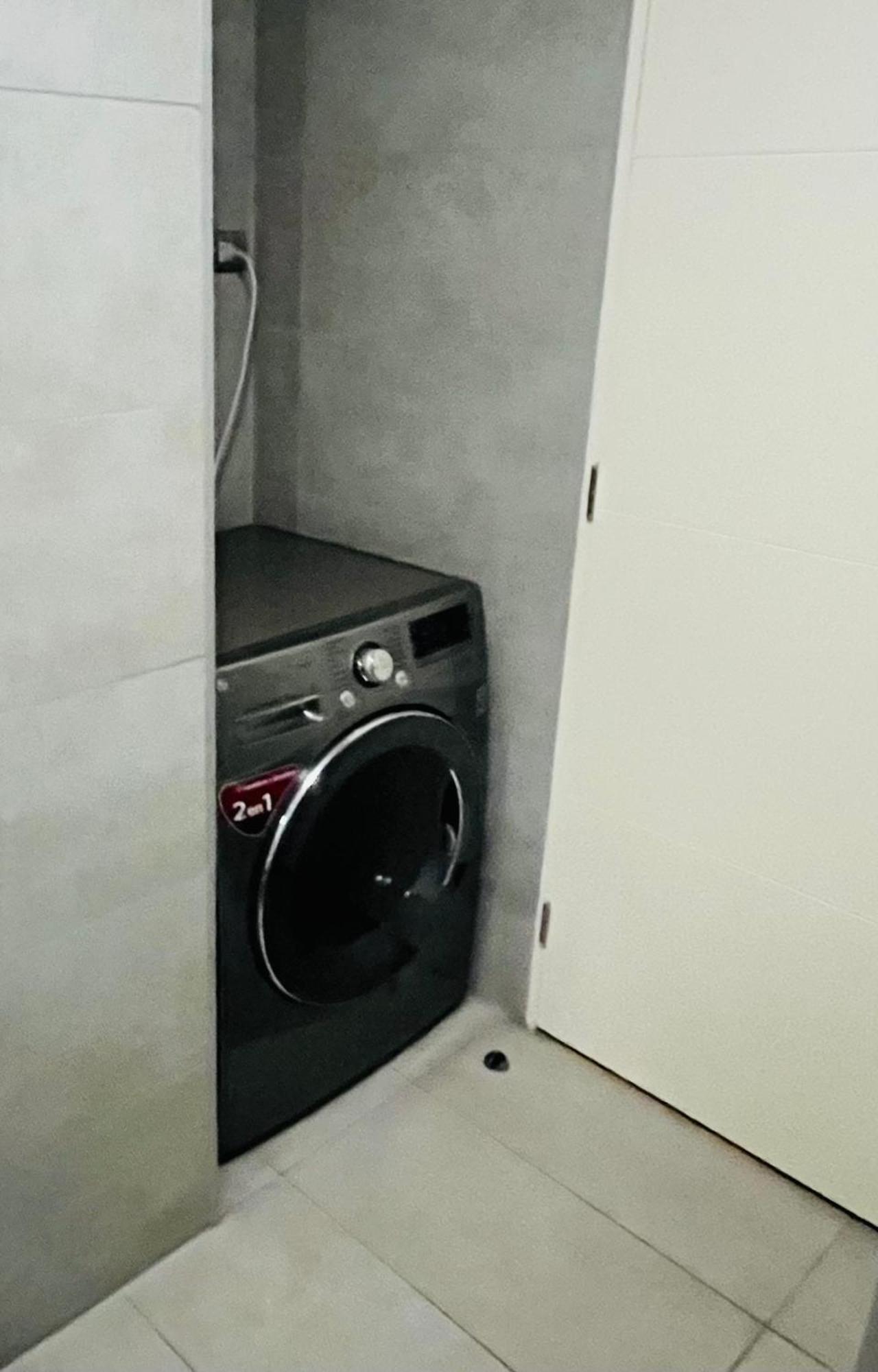 Apartamento Exclusivo Departamento Equipado Estacionamiento Privado 2d-2b Con Excelente Ubicacion En Angeles *