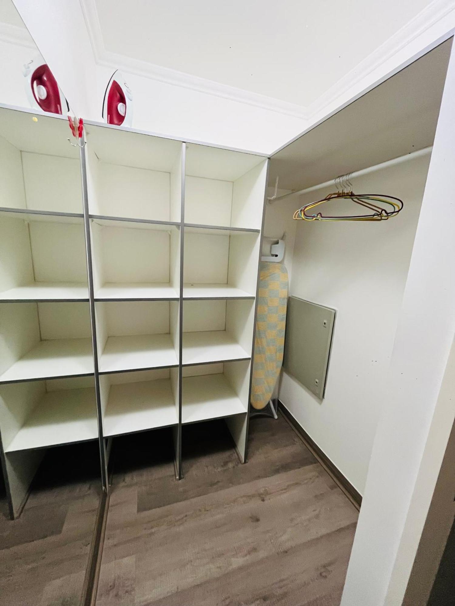 Exclusivo Departamento Equipado Estacionamiento Privado 2d-2b Con Excelente Ubicacion En Angeles Apartamento *